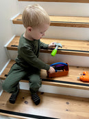 Learning Resources Værktøjskasse med 6 dele