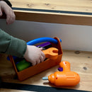 Learning Resources Værktøjskasse med 6 dele