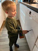 Learning Resources Værktøjskasse med 6 dele