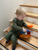 Learning Resources Værktøjskasse med 6 dele