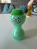 Hand2mind Sanseflasker - 4 stk.