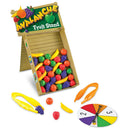 Spil, Avalanche Fruit Stand - 44 dele - Billede 1