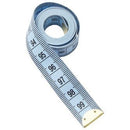 Målebånd - 10 stk.  - Billede 1