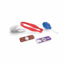 Mit Første 30x Mikroskop - Billede 1