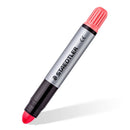 Twistfarver - voksfarver med glitter - Billede 1