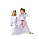 Luciakjole str. 122-134 - Billede 1