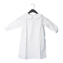 Luciakjole str. 122-134 - Billede 1