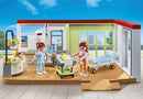 Playmobil Barselsafdeling - Billede 1
