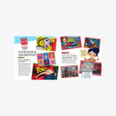 Nu bliver det sjovt! Kunst - Læringsbog