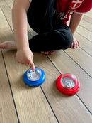 Dice Popper terning-popper - 2 stk - Learning Resources - Fra 3 år.