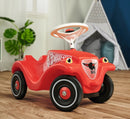 BIG - Bobby Car Classic - gåbil