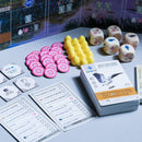 Wingspan: Oceania - Udvidelse på dansk