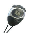 Stopur digitalt - 1 stk.