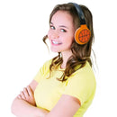 Hovedtelefoner med Bluetooth - Lexibook