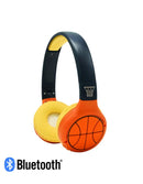 Hovedtelefoner med Bluetooth - Lexibook