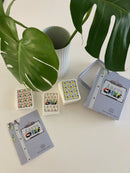 Årets Chef selskabsspillet - New Moments Games - Fra 15 år.