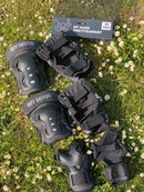 Sikkerhedsudstyr - 6 dele - MyHood - Fra 3-5 år