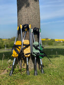 Stylter - Artiststylter Gule - Fra 8-14 år