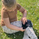 Sikkerhedsudstyr - 6 dele - MyHood - Fra 3-5 år