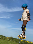 Stylter - Artiststylter Gule - Fra 8-14 år