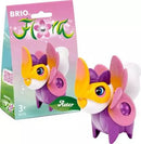 BRIO Flora - Figurer - Aster Blomsterdragt - 36210