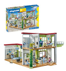 Playmobil - Hospital
