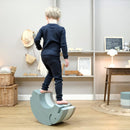 bObles - Elefant tumlemøbel - Mellem - Grøn