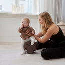 bObles - Fisk tumlemøbel - Mellem - Rosa