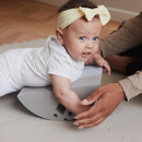 bObles - Kylling tumlefigur - Blå