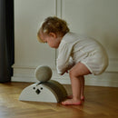 bObles - Kylling tumlefigur - Sand