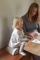 bObles - Kylling tumlefigur - Sand