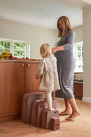 bObles - Myresluger tumlemøbel - Rosa