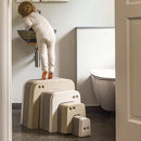 bObles - Myresluger tumlemøbel - Sand