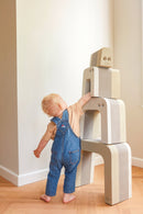 bObles - Myresluger tumlemøbel - Sand