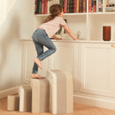 bObles - Myresluger tumlemøbel - Sand