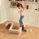 bObles - Myresluger tumlemøbel - Sand