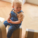 bObles - Myresluger tumlemøbel - Sand