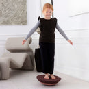 bObles - Skildpadde tumlemøbel  - Rosa