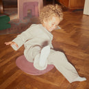 bObles - Skildpadde tumlemøbel  - Rosa