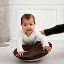 bObles - Skildpadde tumlemøbel  - Sand