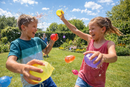Balloner - Vandballoner - 60 stk - Bini Balloons