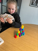 Bucket King - Familiespil - Fra 7 år.