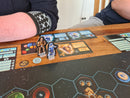 Catan: Mod Stjernerne - År 2700 - Strategispil - Fra 15 år.