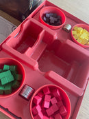 Century: Spice Road strategispil - Asmodee - Fra 8 år.