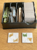 Cloud City familiespil - Logis - Fra 10 år