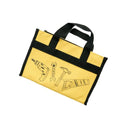 Skumværktøj, Værktøjstaske - Billede 1