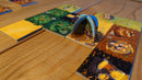 Spil, Kingdomino: Origins