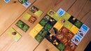 Spil, Kingdomino: Origins