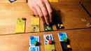 Spil, Kingdomino: Origins