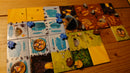 Spil, Kingdomino: Origins